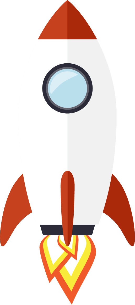 Rocket